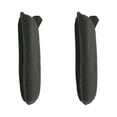 thumbnail image 4 of Vacuum Attachments, Charcoal Filter Fiber 2Pcs Efficient Filtration  For Kitchen For Household For Living Room, 4 of 8