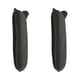 thumbnail image 4 of Filtros de carbon ANGGREK EF3113, 4 of 8