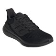thumbnail image 3 of Tenis adidas Hombre Eq21 Run Negro Running Negro 10 Mx, 3 of 9