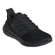 thumbnail image 3 of Tenis adidas Hombre Eq21 Run Negro Running Negro 10 Mx, 3 of 9