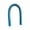 Blue, variant on Wearable Ankle Training Tool Weight-Bearing Wrist Weights Wearable Weight Bracelets for Running Swimming Fitness Work
