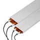 thumbnail image 4 of Elemento calefactor PTC MODUODUO 12V/220V/110V con termistor, 4 of 7