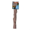 Prevue Pet Products Pacific Perch Beach Branch, Large 1012