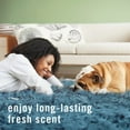 thumbnail image 4 of 2X - Febreze Odor-Fighting Fabric Refresher, Pet Odor Fight, 4 of 5