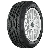Yokohama Avid Ascend GT 235/50R18XL 101V BSW Tire