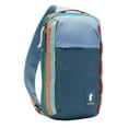 thumbnail image 2 of Cotopaxi Todo 8L Del Dia Sling Bag, Multicoloured, 2 of 6