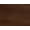 Dark Brown, variant on Prepac Twin Size Platform Storage Bed with 3 Drawers