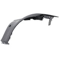thumbnail image 2 of Fender Compatible with NISSAN 370Z 2009-2018 Right Passenger Side Convertible/(Coupe 2009-2014), 2 of 5