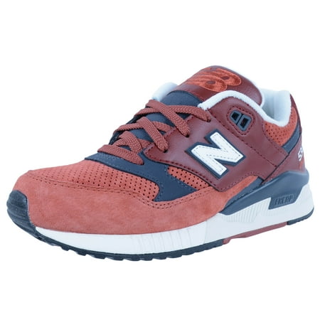 new balance 530 45 new balance 530 45
