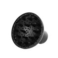 thumbnail image 2 of Garosa Sèche-Cheveux Noir Diffuseur de Boucles Outils de Coiffage Boucleur Duffuser Accessoire, Sèche-Cheveux, Diffuseur de Boucles, 2 of 6