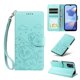 thumbnail image 1 of Funda Cartera GANGXUN con Diseño de Perrito en Relieve para OPPO A55 5G/4G , Protección 360° con Ranuras y Correa Desmontable, 1 of 6