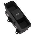 thumbnail image 1 of 4G0959613 Panoramic Sunroof Switch Button Potentiometer for A6L C7 A4L B9 Q3 A3 A1, 1 of 5