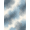 Blue Grey Ivory, Pattern 13, variant on ODIKA 8'x10' Washable Area Rug Non-Shedding, Easy Care, Livingroom Flowing Shapes Transitional Abstract Neutral Grey for King Size Bedroom Under Bed, Master Suite
