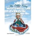 thumbnail image 1 of Pre-Owned The Little King and his Marshmallow Kingdom, 1 of 1