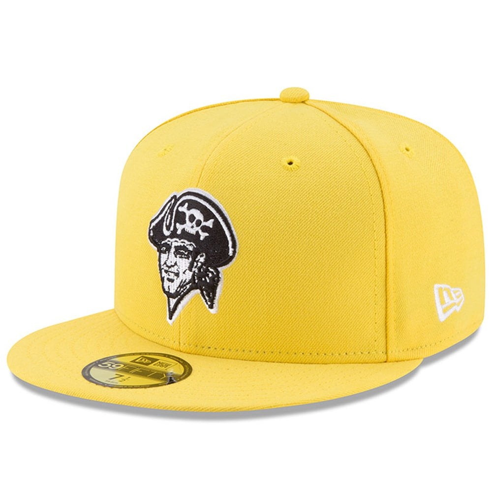 Pittsburgh Pirates New Era Youth 2017 