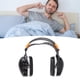 thumbnail image 5 of Orejeras Con Reducción De Ruido, Auriculares Ligeros Multifuncionales Con Protección Auditiva Para Disparar Volando, 5 of 7