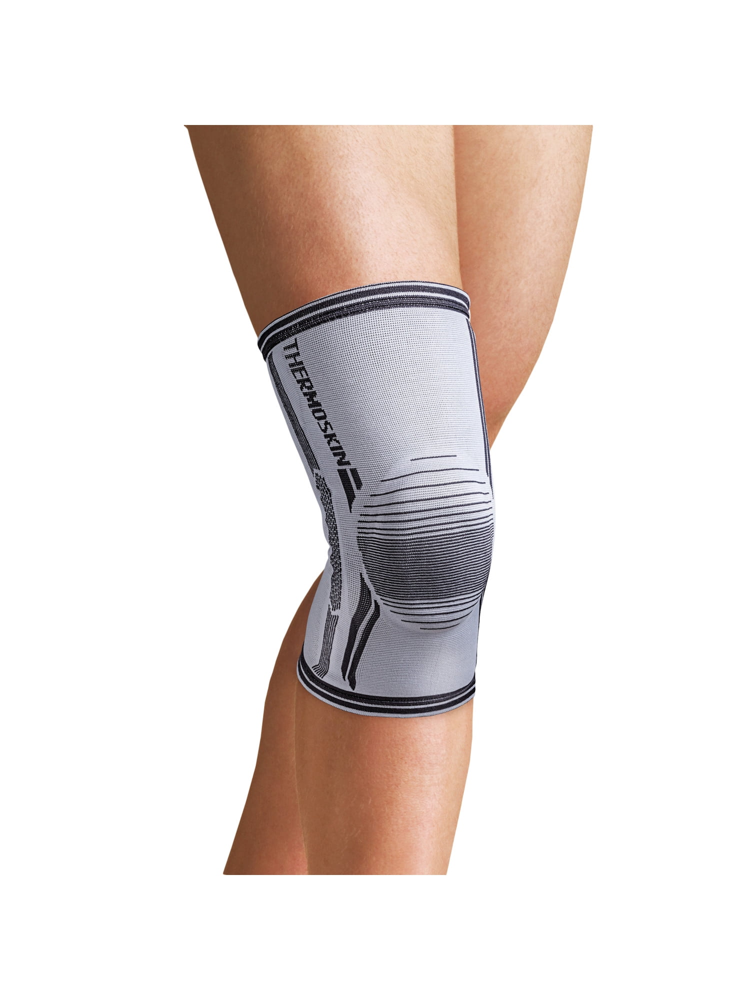 Orthozone Thermoskin(r) Compression Knee StabilizerPatella Wrap