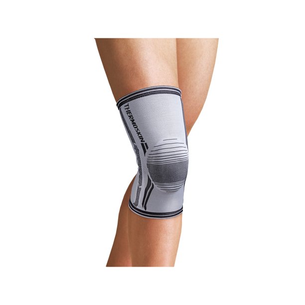 Orthozone Thermoskin(r) Compression Knee StabilizerPatella Wrap