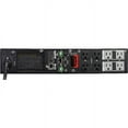 thumbnail image 2 of Eaton 5PX G2 3000VA 3000W 208V Line-Interactive UPS, 2 C19, 8 C13 Outlets, Cybersecure Network Card Included, Extended Run, 2U Rack/Tower, 2 of 5