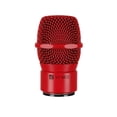 thumbnail image 1 of Cápsula de micrófono inalámbrico SE ELECTRONICS V7 MC2 para Sennheiser, 1 of 8