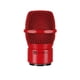 thumbnail image 1 of Cápsula de micrófono inalámbrico SE ELECTRONICS V7 MC2 para Sennheiser, 1 of 8