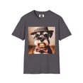 thumbnail image 5 of Miniature Schnauzer, 5 of 11