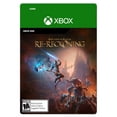 thumbnail image 2 of Kingdoms Of Amalur Re-Reckoning - Xbox One [Digital], 2 of 2
