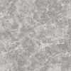 Emser Tile F58hava1818 Havana - Grey