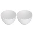 thumbnail image 2 of Cuenco para máscara cuenco para mezclar máscara de barro práctico almacenamiento práctico resistente a caídas para bricolaje en el hogar para salón de belleza ANGGREK Otros, 2 of 8