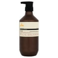 thumbnail image 1 of Angel en Provence Rosemary Shampoo and Conditioner, 2 x 800 mL, 1 of 2