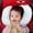 C, variant on Travel Pillow for Head and Neck Support in Car Seat and Stroller - Comfortable Travel Cushion for Comfort and Rest
