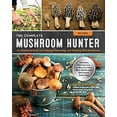 thumbnail image 1 of Complete Mushroom Hunter, Gary Lincoff Paperback, 1 of 2