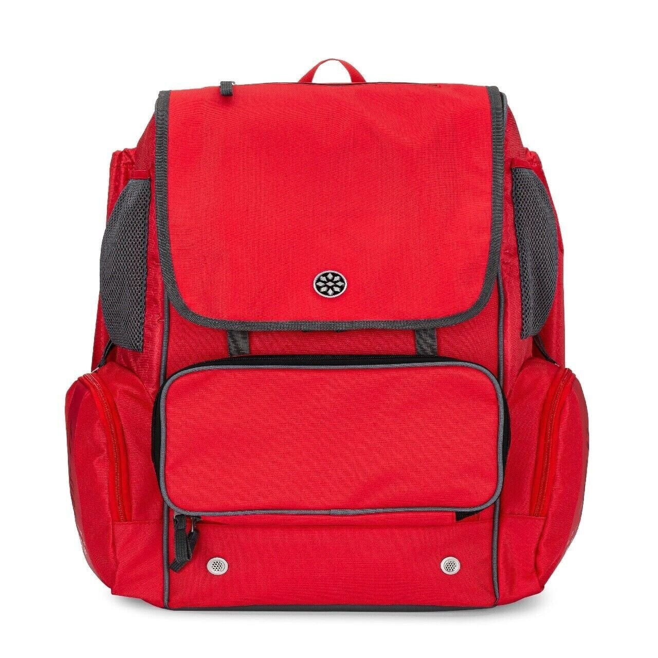 RIP-IT Tournament Softball Backpack 2.0