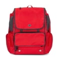 thumbnail image 6 of RIP-IT Tournament Softball Backpack 2.0, 6 of 13