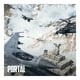 thumbnail image 4 of Battlefield 6 PlayStation 5 Físico, 4 of 4