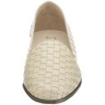 thumbnail image 2 of Trotters Womens Liz Loafer, 2 of 7