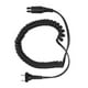 thumbnail image 1 of Cable de Alimentación ANGGREK para taladro de Uñas 18 M, 1 of 8
