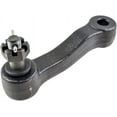 thumbnail image 4 of 1A Auto Suspension Idler Arm 15891516 for Chevy Pickup Truck Suburban GMC Cadillac Truck Fits select: 1999-2010 CHEVROLET SILVERADO, 2001-2010 GMC SIERRA, 4 of 4