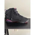 thumbnail image 3 of 2002 - Jordan VII Retro - Raptors - Size 11, 3 of 16