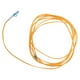 thumbnail image 3 of Cable de conexión de fibra óptica Jadeshay 2 piezas 3 metros LC monomodo, 3 of 8