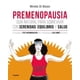 thumbnail image 1 of PREMENOPAUSIA GRIJALBO MIRELLA DI BLASIO, 1 of 1