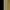 Black & Khaki & Timber, variant on Men's Belted Cotton Cargo Shorts (3-Pack)