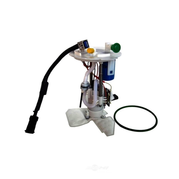 Autobest F1440A Fuel Pump Module Assembly