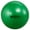 Green - 65cm, variant on THERABAND Pro Series Stability Ball, 75 cm, Blue, 1 Pack