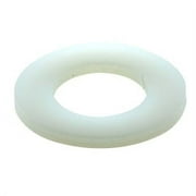 Drain Plug Gasket 12mm Poly - Qty 10