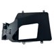 thumbnail image 1 of Automobile Fog Light Grille Air Inlet Grille for Model-S 2016-2021 1058024-00-C Right, 1 of 5