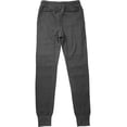 thumbnail image 5 of Hat and Beyond Men's Premium Active Slim Fit Sweatpants, 5 of 6