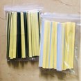 thumbnail image 1 of SHOWERORO 100 Pcs Sealer Stick for Home Use and Food Freshness Sealing Clips, 1 of 7