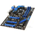 thumbnail image 3 of Placa madre MSI Z97-G55 SLI LGA 1150 Intel Z97 DDR3 ATX, 3 of 4