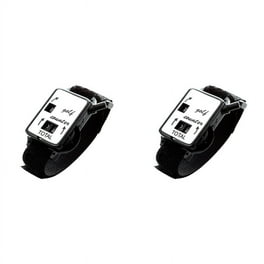 Garmin Approach S62 GPS Golf Watch (Black Bezel/Black Band Garmin Approach S62 GPS Golf Watch (Black Bezel/Black Band
